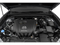 2021 Mazda Mazda CX-30 2.5 S w/Rear Cam, AWD, Spoiler, Alloys, Bluetooth