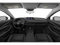 2021 Mazda Mazda CX-30 Select w/Heated Leather, AWD, Dual Temp, CarPlay