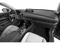 2021 Mazda Mazda CX-30 Turbo