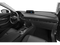 2022 Mazda Mazda CX-30 2.5 S