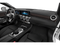 2022 Mercedes-Benz CLA CLA 250 4MATIC®