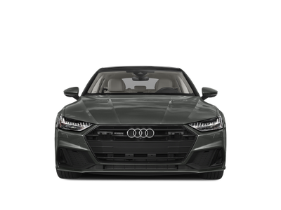 2023 Audi A7 55 Premium Plus quattro