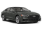 2023 Audi A7 55 Premium Plus quattro