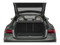 2023 Audi A7 55 Premium Plus quattro