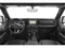 2023 Jeep Wrangler Base 4xe