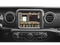 2023 Jeep Wrangler Base 4xe