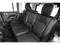 2023 Jeep Wrangler Base 4xe