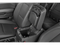 2023 Jeep Wrangler Base 4xe