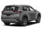 2023 Nissan Rogue SL Premium