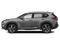 2023 Nissan Rogue SL Premium