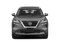 2023 Nissan Rogue SL Premium