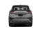 2023 Nissan Rogue SL Premium