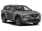 2023 Nissan Rogue SL Premium
