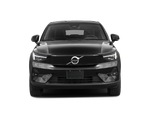 2023 Volvo C40 Recharge Pure Electric Ultimate