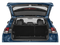 2023 Volkswagen Atlas Cross Sport 2.0T SEL R-Line
