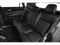 2023 Volkswagen Atlas Cross Sport 2.0T SEL R-Line