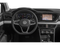 2023 Volkswagen Taos 1.5T SEL