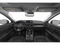 2024 Mazda Mazda CX-5 2.5 S Premium Plus Package