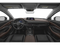 2024 Mazda Mazda CX-30 2.5 Turbo Premium Plus Package