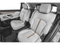 2024 Mazda Mazda CX-90 3.3 Turbo S Premium w/PANDORA, Navi, Heated Leather, 3rd Row, 4WD