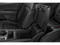 2024 Volkswagen Atlas Cross Sport 2.0T SE