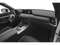 2025 Mazda Mazda CX-70 3.3 Turbo Premium Plus