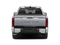 2025 Toyota Tundra Hybrid Capstone Capstone