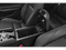 2026 Mazda Mazda3 2.5 S Preferred Base