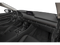 2026 Mazda Mazda3 2.5 S Select Sport Base
