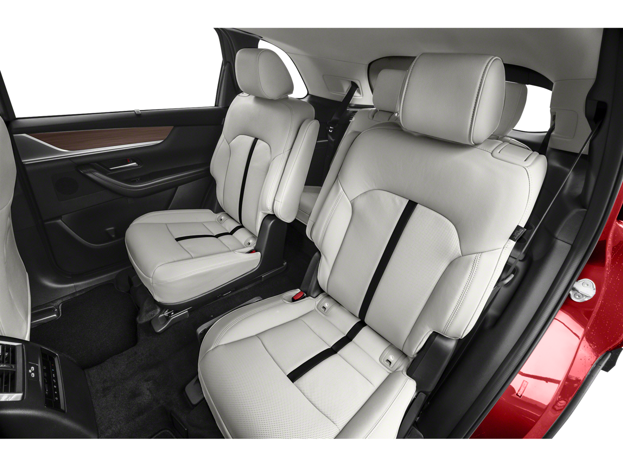 2026 Mazda Mazda CX-90 PHEV Preferred