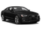 2013 Audi A5 2.0T Premium Plus