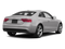 2013 Audi A5 2.0T Premium Plus