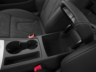 2013 Audi A5 2.0T Premium Plus