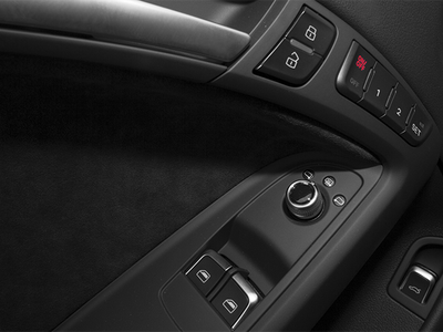 2013 Audi A5 2.0T Premium Plus
