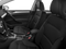 2016 Volkswagen Golf TSI SEL 4-Door