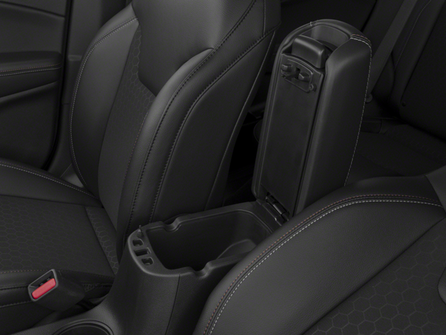 2017 Jeep New Compass Trailhawk