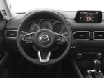 2017 Mazda Mazda CX-5 Grand Select