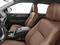 2017 Toyota Highlander Hybrid Limited Platinum