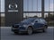 2026 Mazda Mazda CX-30 2.5 S AWD