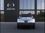 2026 Mazda Mazda CX-30 2.5 S Premium AWD
