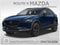 2026 Mazda Mazda CX-30 2.5 Turbo Aire Edition AWD