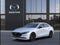 2026 Mazda Mazda3 Sedan 2.5 Turbo Premium Plus AWD