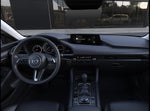 2026 Mazda Mazda3 Sedan 2.5 Turbo Premium Plus AWD
