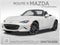 2026 Mazda Mazda MX-5 Miata Grand Touring