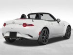 2026 Mazda Mazda MX-5 Miata Grand Touring