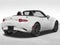 2026 Mazda Mazda MX-5 Miata Grand Touring