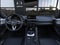 2026 Mazda Mazda MX-5 Miata RF Club