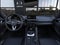 2026 Mazda Mazda MX-5 Miata RF Club