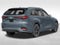 2026 Mazda Mazda CX-70 3.3 Turbo S Premium Plus AWD