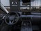 2026 Mazda Mazda CX-90 3.3 Turbo Select AWD